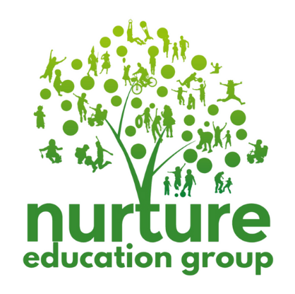 NURTURE EDUCATION