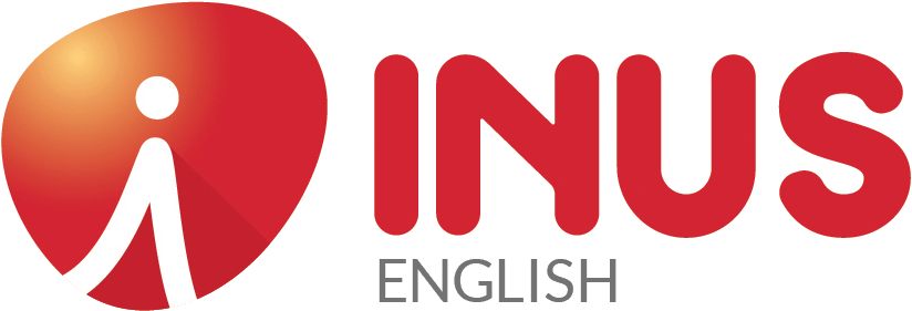 INUS ENGLISH