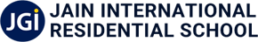 JAIN INTERNATIONAL RESIDENTIAL SCHOOL