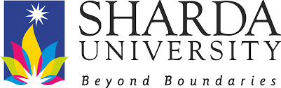 SHARDA UNIVERSITY
