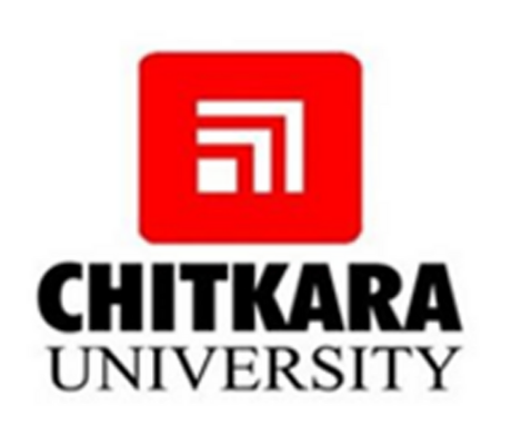 CHITKARA UNIVERSITY