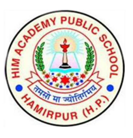 The Academy Public School (Manipur, India)