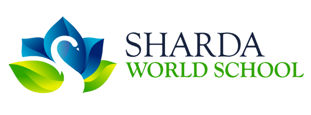 Sharda World School