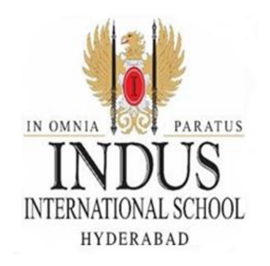 Indus International School Hyderabad