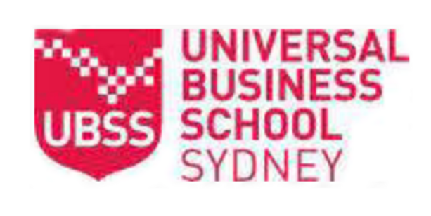 Universal Business School Sydney (UBSS)