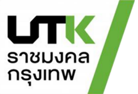Rajamangala University of Technology Krungthep