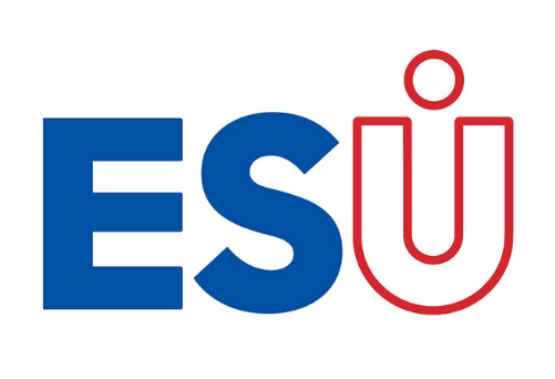 ESU
