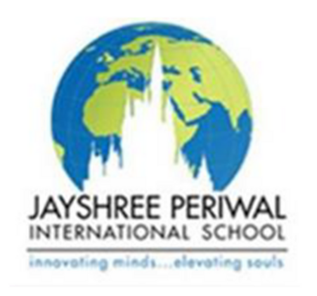 Kohinoor American School (KAS)