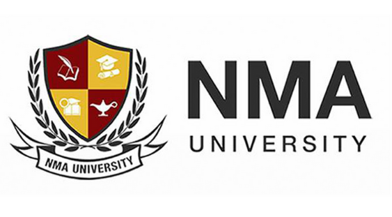 Parami International University