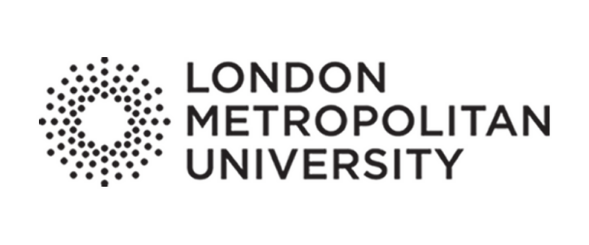 London Metropolitan University