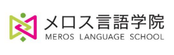 SIJA (Sakura International Japanese Academy)