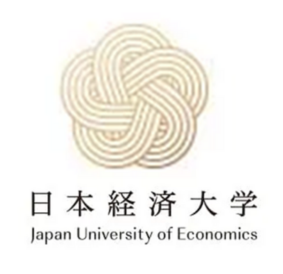 令和国際日本語学院 (Reiwa International Japanese Language Institute)