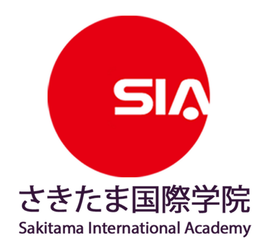 SIA