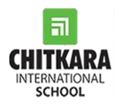 Chitkara International School