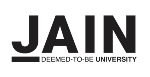 JAIN (Deemed-to-be University)
