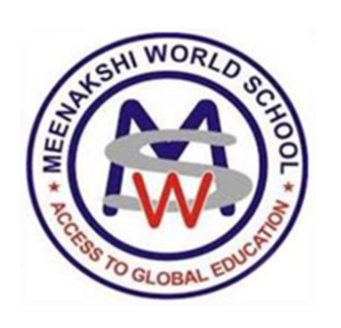 Meenakshi World School