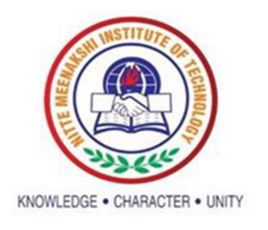 Knowledge Character Unity