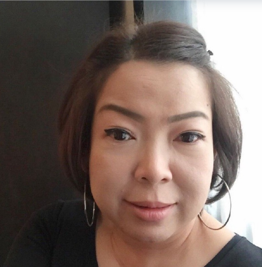 Mrs. Pilaivarong Phaiboonsawat